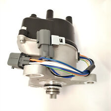 Zündverteiler Honda Civic/CRX Distributor Verteiler EH6 30100-P08-006 TD-42U