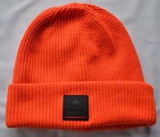 BOGNER F+I MÜTZE WOLLMÜTZE