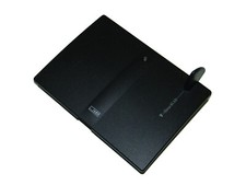 T Sinus 45 AB 45AB ISDN Anlage