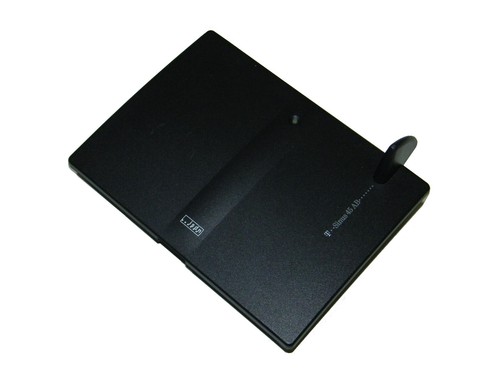 Sinus 45ab isdn - sinus, anlage