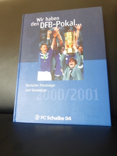 Wir haben den dfb - haben, dfb-pokal