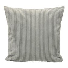 2 er SET Kissenbezug in 11