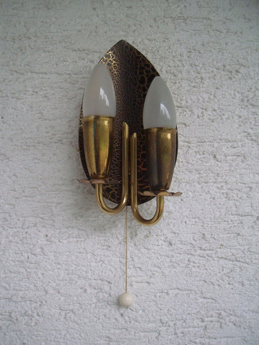 Tolle vintage tüten - vintage,