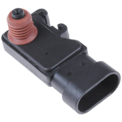 Partstec pta565 0132 - pta565-0132, sensor