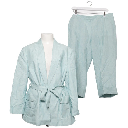 Gerry weber collection anzug - gerry,