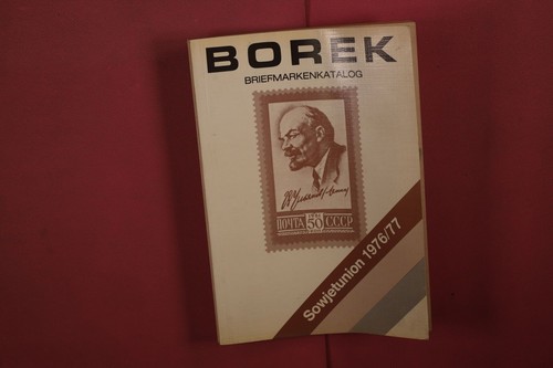 437594 borek - 437594,