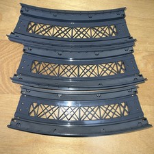 Märklin 7267 Rampenstück