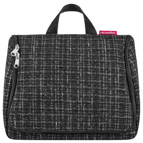 Reisenthel cosmetics toiletbag - reisenthel,
