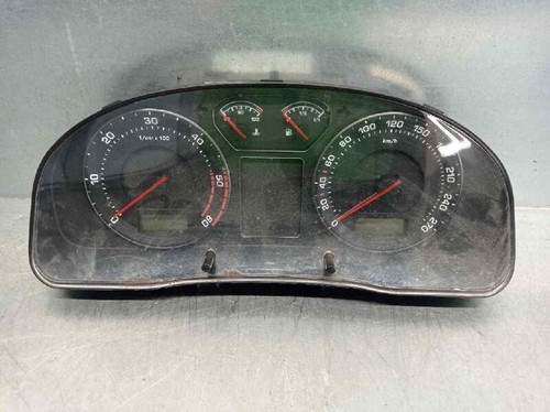 3u0920811a instrumentenblende - 3u0920811a,