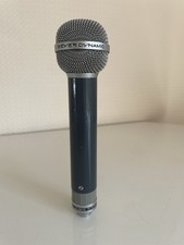 Beyer Dynamic M260 N