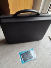 Samsonite aktenkoffer - samsonite, /