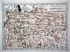 Spanien Spain Portugal