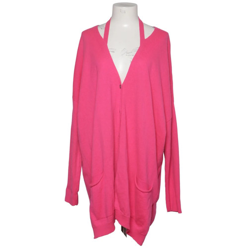 Riani strickjacke damen - riani,, strickjacke,