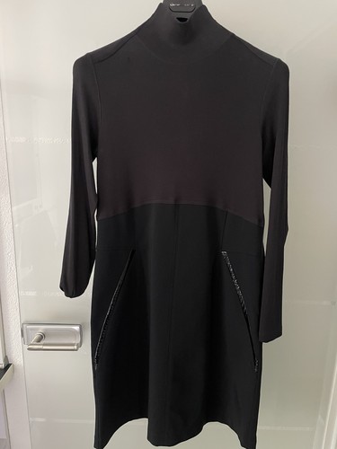 Marc cain kleid - marc,