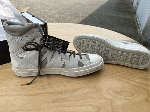 Converse chuck taylor - converse,