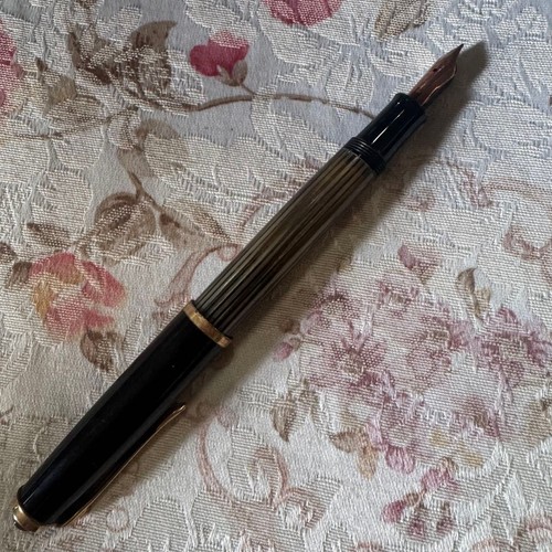 Pelikan vintage - pelikan,