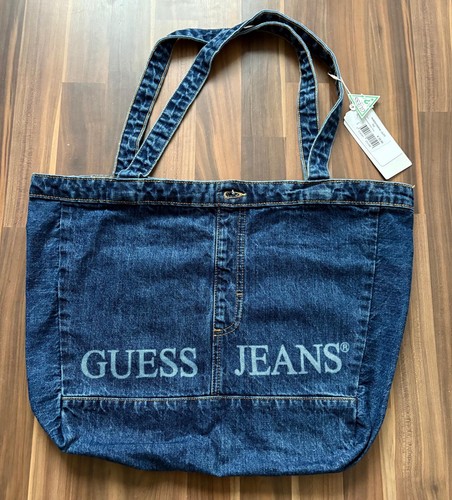 Tasche von guess - tasche, neu.