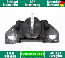 Schließhaken Heckklappe Hinten A1667401800 Mercedes E-Klasse S213