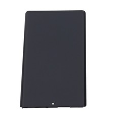 Phone Replacement Touchscreen