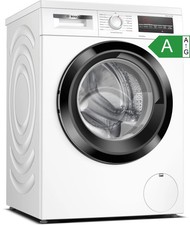 Bosch Waschmaschine WUU28T48