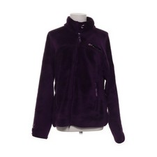 Loesdau, Fleecejacke, Damen