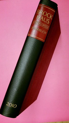 182503 brockhaus enzyklopädie - 182503,