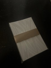 Canon GP-501 Fotoglanzpapier