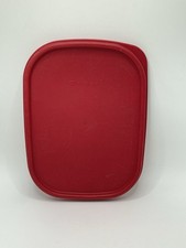 Tupperware 1793 Deckel