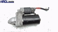 Anlasser 12411740374 BMW 318i E46 87 KW 118 PS Limousine