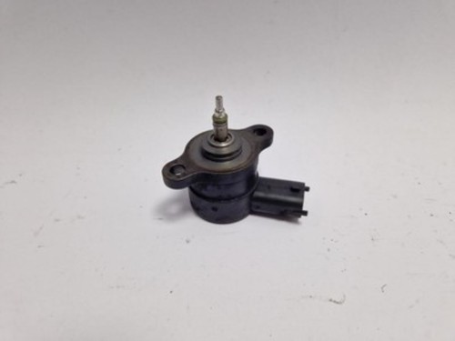 Sensor opel corsa - corsa, c