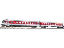 Liliput l163204 - liliput,