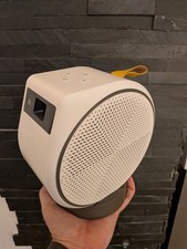 BenQ GV31 LED AKKU Beamer |