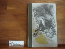 Der Spieler. Aus den Aufzeichnungen eines jungen Mannes Dostojewski, Fjodor M. :