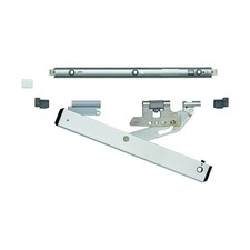 GU Zusatzschere K-15013-00-0-*