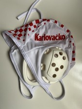 Vaterpolo kapa karlovacko - kapa,