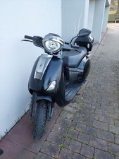 Znen roller für - roller,
