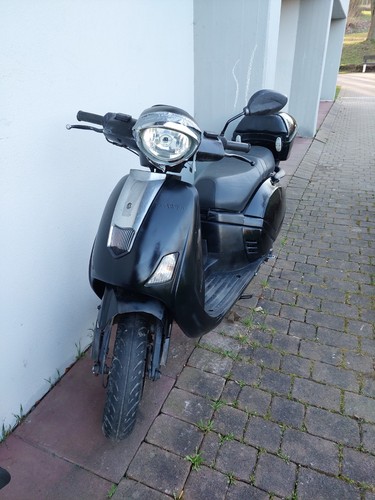 Znen roller für - roller,