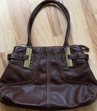 Cromia - wunderschöne