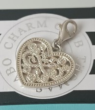 Thomas Sabo wunderschöner