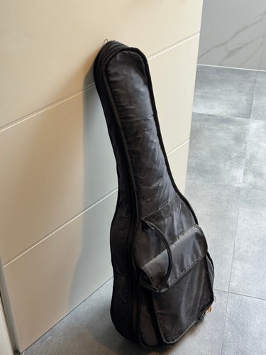 Akustikgitarre barbaro - m.,