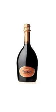 (130,75€/l) Ruinart Rosé
