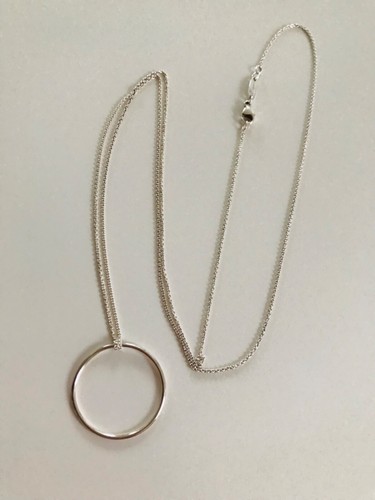 Thomas sabo kette 925 - thomas,