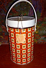 70 er JAHRE DDR EISBOMBE