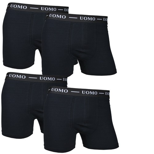 Pack herren boxershorts - er,