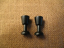 LEGO Sammlung Ersatzteile