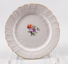 KPM Berlin Brotteller Teller