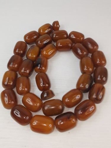 Vintage art deco bakelite - vintage,