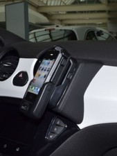 KUDA Handy Halterung 094675