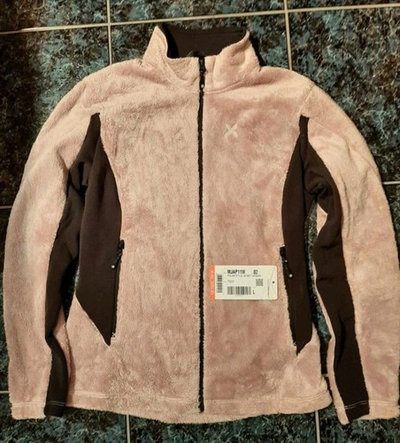Montura damen jacke - jacke, neu