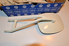 Original VW T2  Typ2 Bus Bulli Pritsche Westfalia Aussenspiegel  NOS 261857513B